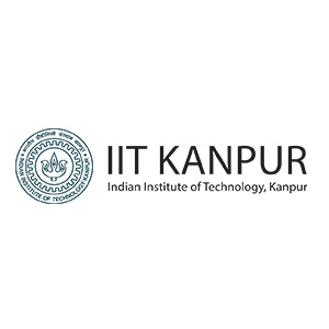 IIT Kanpur